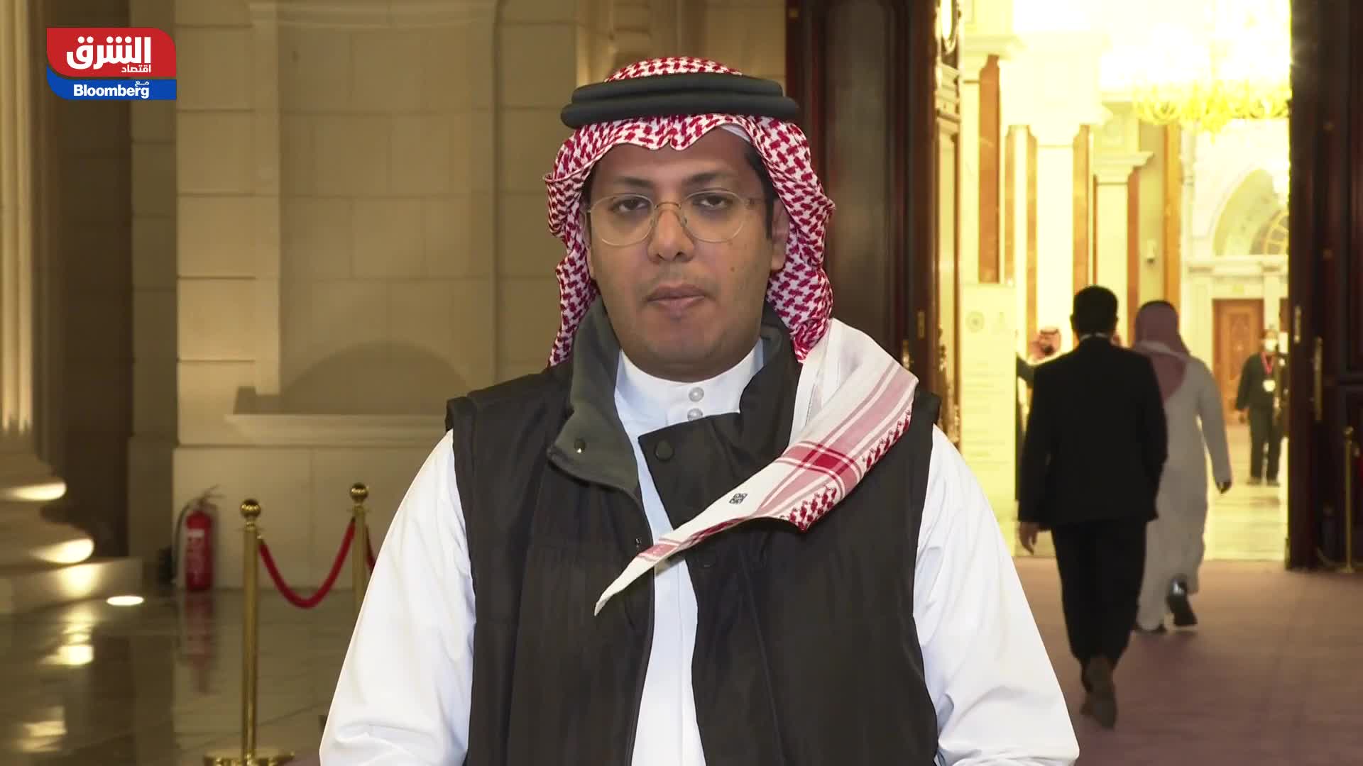 الرياض تحتضن قمة قادة دول مجلس التعاون الخليجي الـ42