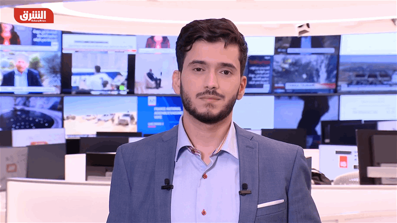 يوسف الشافعي: كأس السوبر الإسباني تغيّر شكله بعد شراكة الرياضة السعودية والاتحاد الاسباني