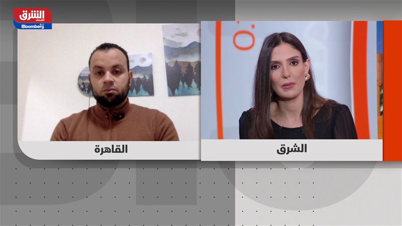 مقابلة- أحمد عبد العاطي | المدير التنفيذي في Tawfeer