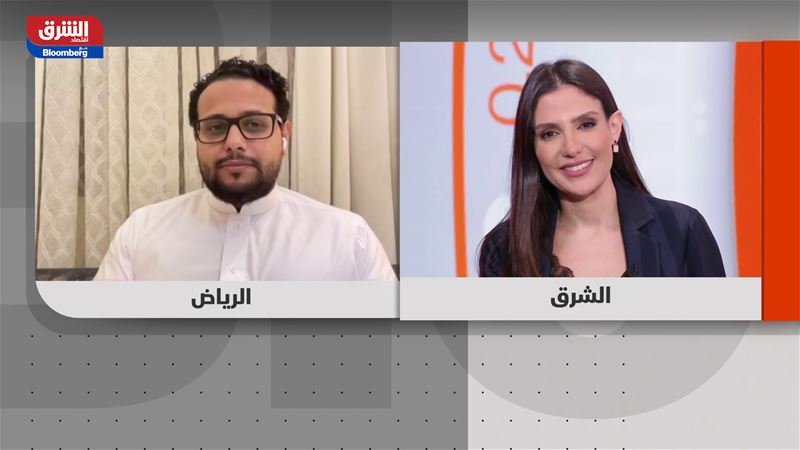 مقابلة- عبد الله عسيري | المؤسس والرئيس التنفيذي لشركة لوسيديا