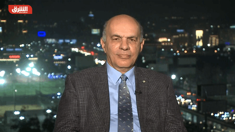 د. حافظ سلماوي: خطة عمل لإتمام الربط الكهربائي الخليجي مع مصر والأردن