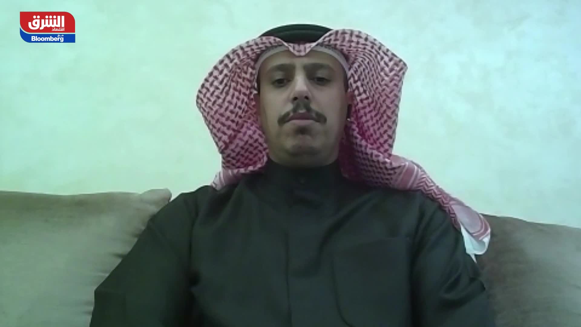 الشامي: مسألة تراجع العجز في الموازنة الكويتية جاءت بعد زيادات في أسعار البترول