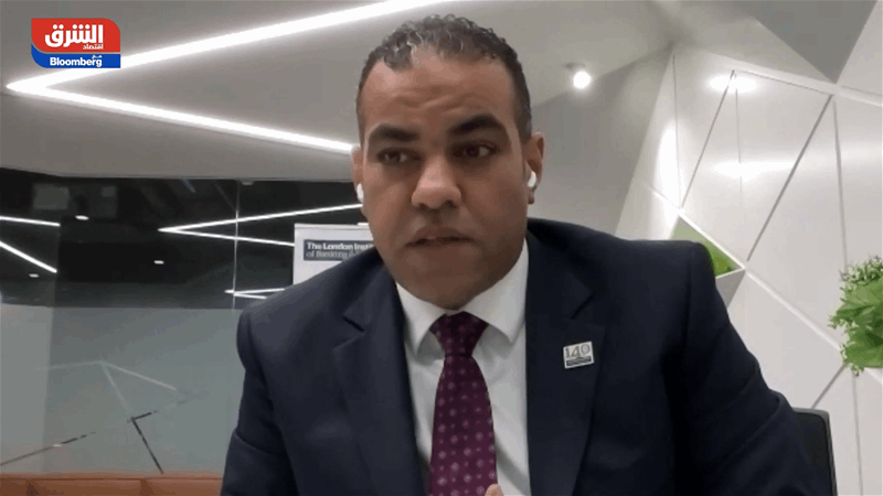 هل أداء الأسواق الخليجية مرتبط بالنفط؟