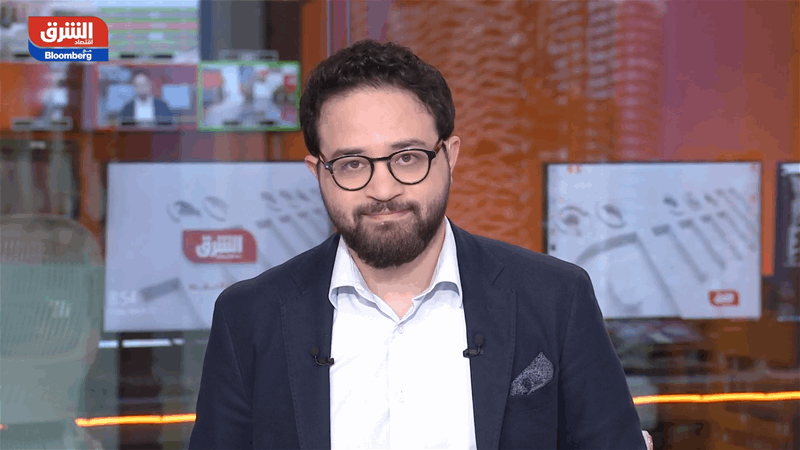 حلقة خاصة.. اقتصاد الشرق مع بلومبرغ
