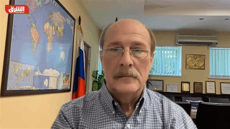 هل ستحول الانقسامات السياسية بين الدول الأوروبية دون تمرير حزمة العقوبات السادسة على روسيا؟