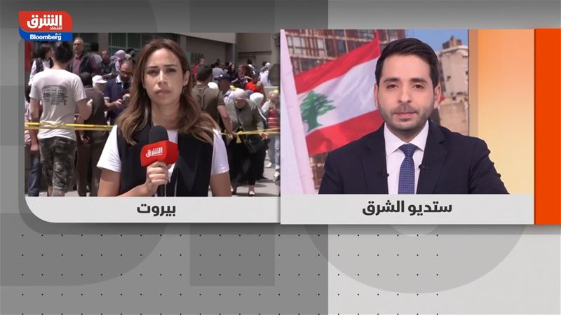هل مؤشرات الداخل اللبناني تشير إلى وجود حماسة للإقبال على الانتخابات كما كان الحال في الخارج؟