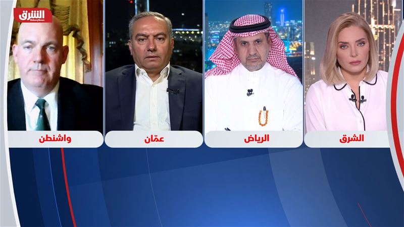 هل نشهد تشكيل تحالف عربي أمني لمواجهة التحديات الإقليمية؟