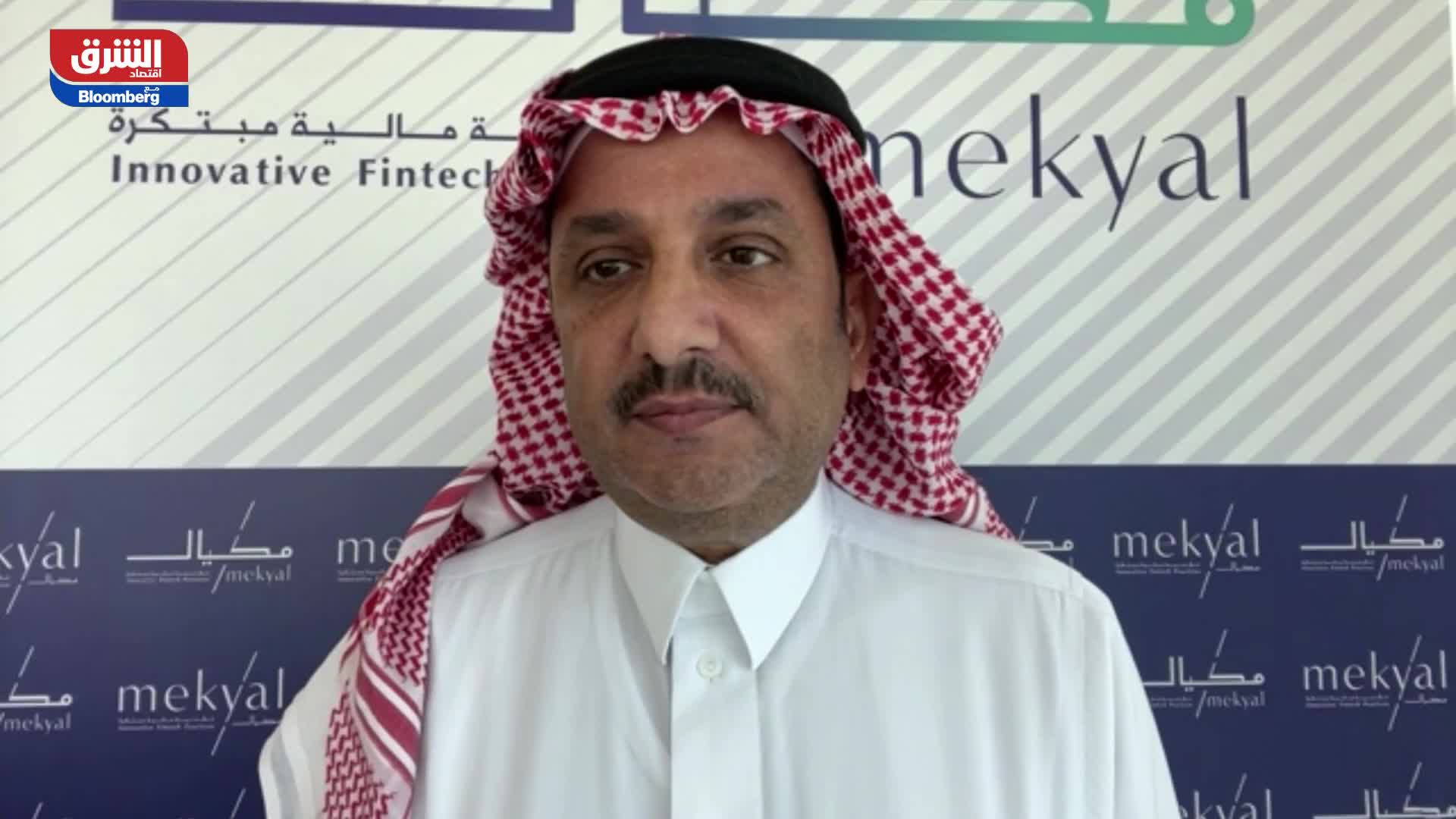 هشام أبو جامع: أرامكو تحقق أرباحًا خيالية بـ 148مليار ريال خلال الربع الأول من 2022 
