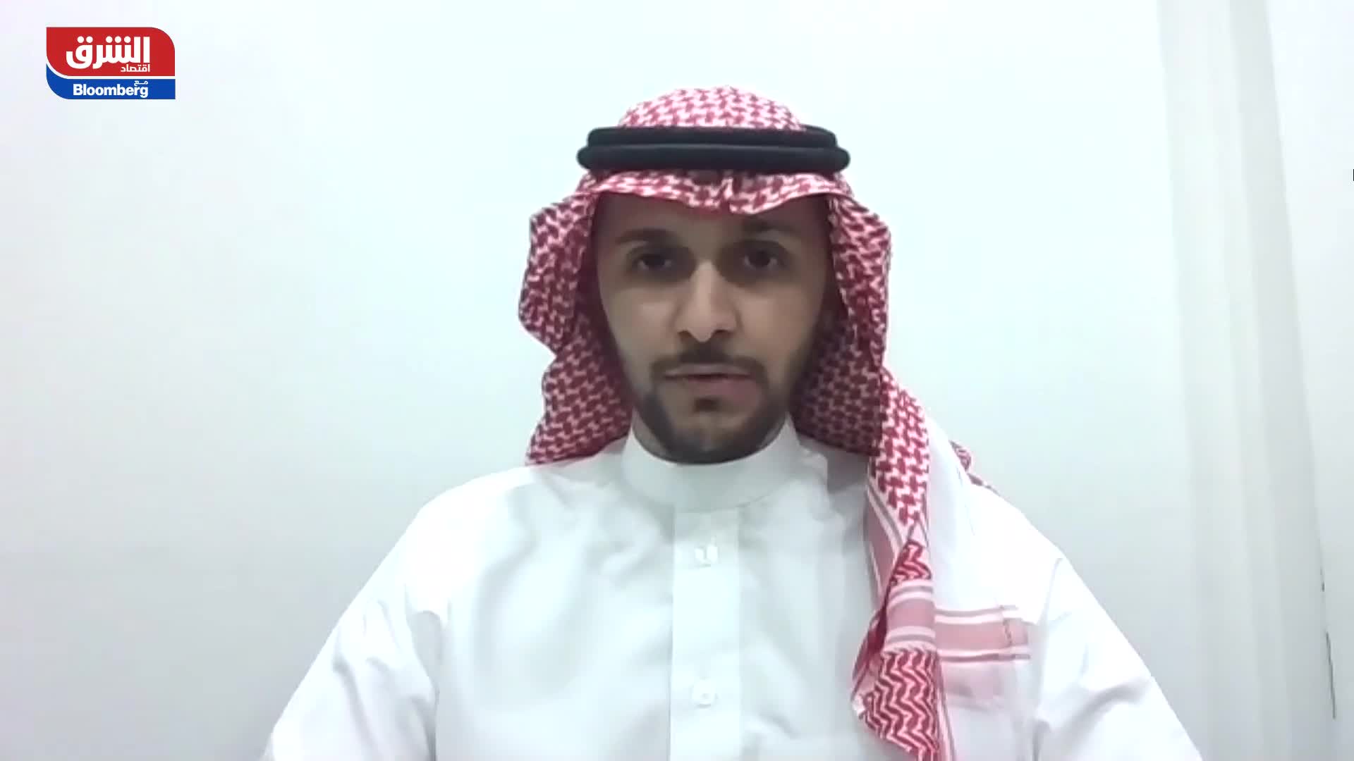 خالد القريوي: النتائج الإيجابية لسابك السعودية جاءت متماشية مع توقعات أغلب المحللين