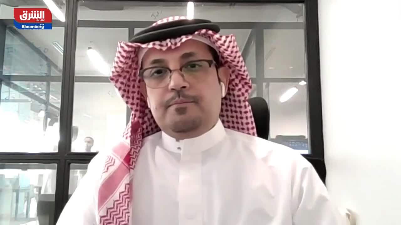 العمري: الشركة السعودية للاستثمار ساهمت في تطوير منظومة الاستثمار الجريء 