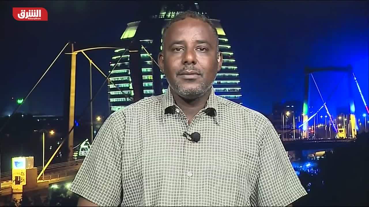 نور الدين صلاح الدين: الشارع السوداني لا يستطيع التعاطي مع السلطة "الانقلابية"