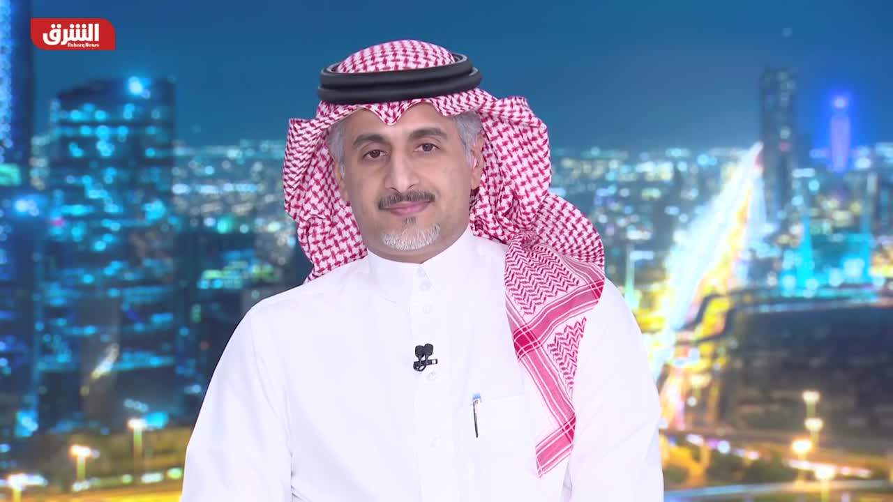 د. محمد مكني: تضاعف دخل السعودية النفطي لارتفاع أسعار الطاقة وزيادة الإنتاج