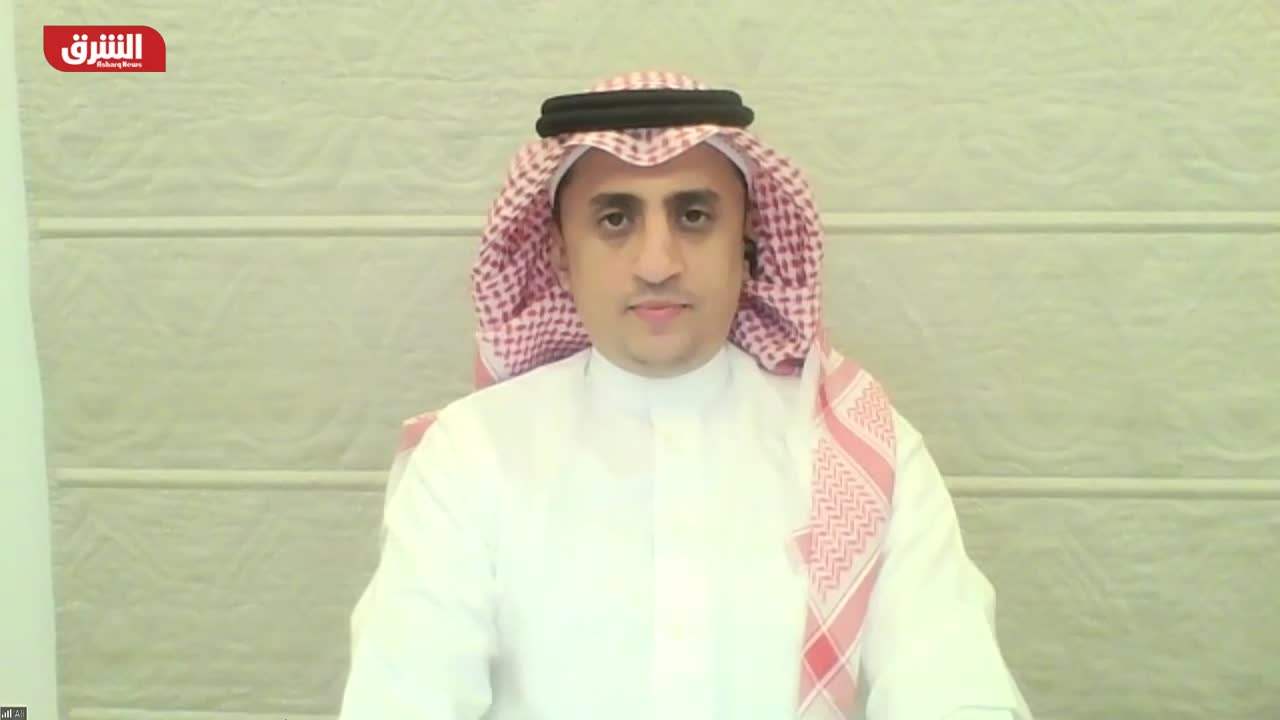 د. علي الحازمي: السعودية تعمل مع القطاع الخاص لكي تحقق مستهدفات رؤية المملكة 2030