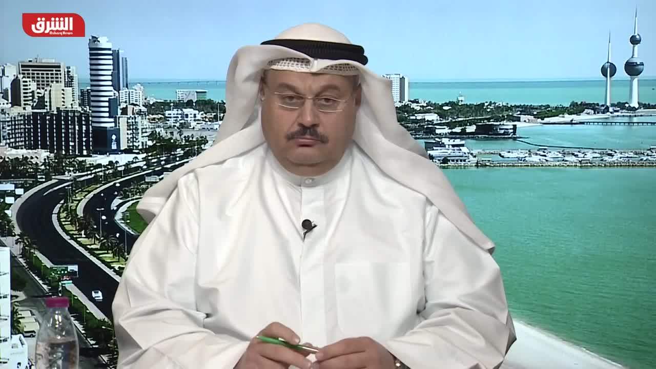 وليد الجاسم: الانتخابات البرلمانية الكويتية الأخيرة رسخت ممارسات قانونية جادة