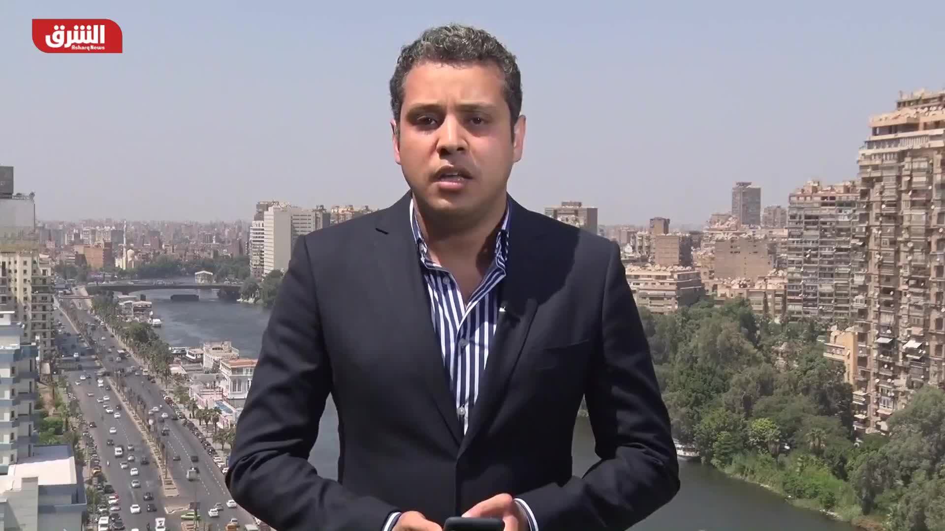 مصر.. البرلمان يقر تعديلا حكوميا يشمل 13 وزيرا