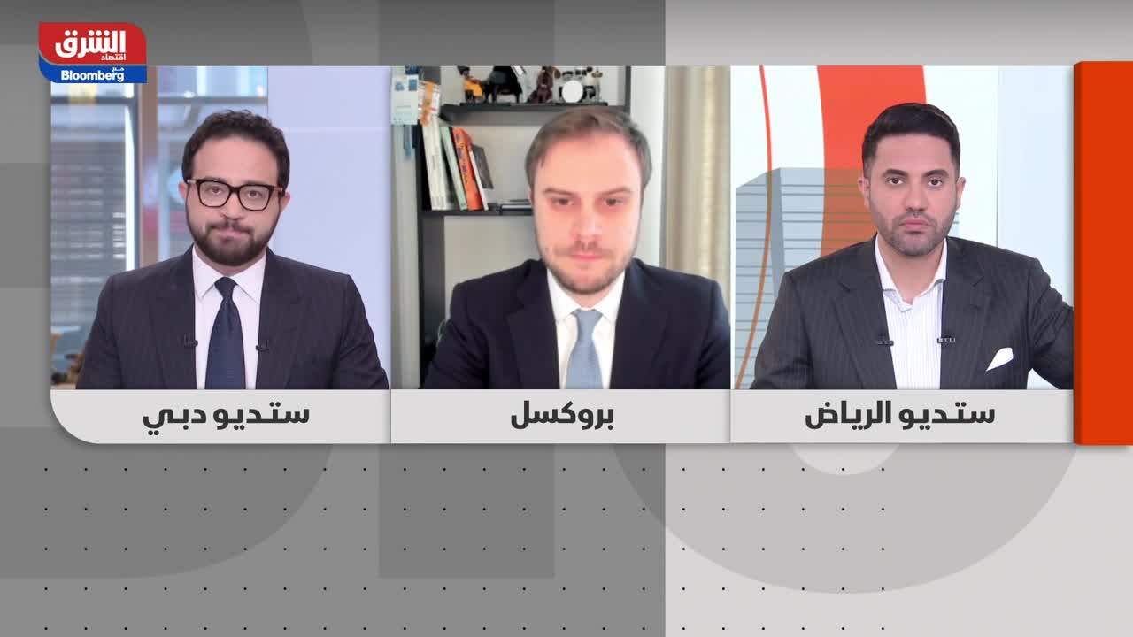 كوفاتاريو: إقرار COP27 إنشاء صندوق الخسائر والأضرار لمساعدة الدول النامية خطوة جيدة