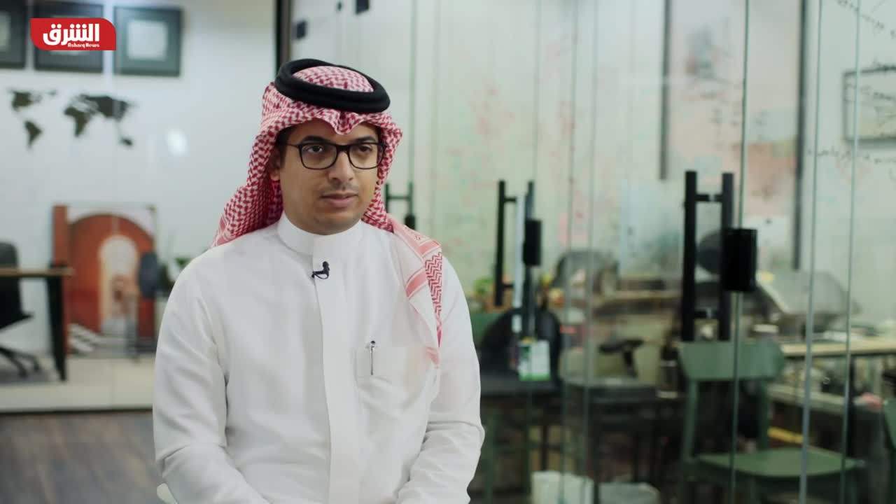 للنجاح قصة - سلطان العاصمي