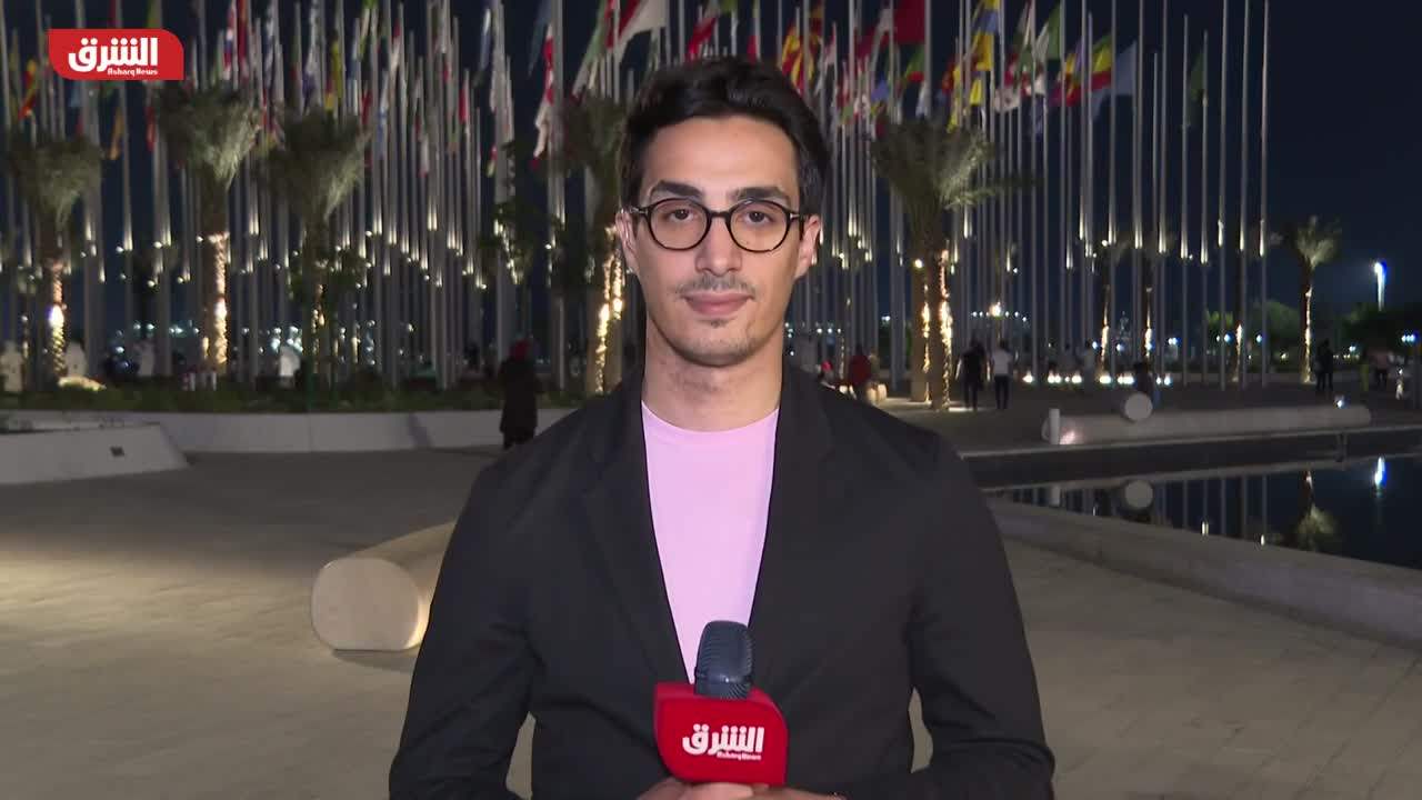 موفد الشرق: منتخب قطر يغادر رسميا المونديال بخسارته أمام السنغال
