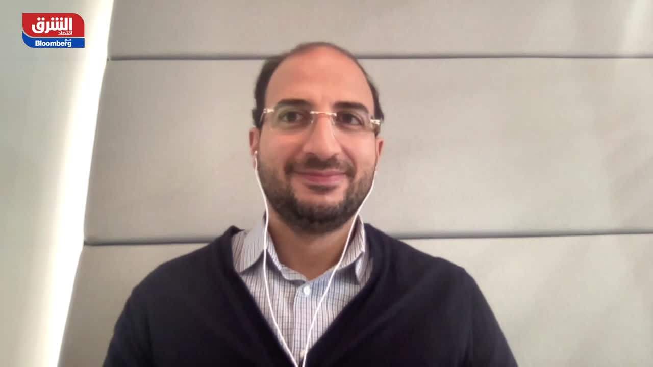 أحمد شكري رشاد: ارتفاع أسعار النفط والانضباط المالي وراء تحسن التصنيف الائتماني للبحرين