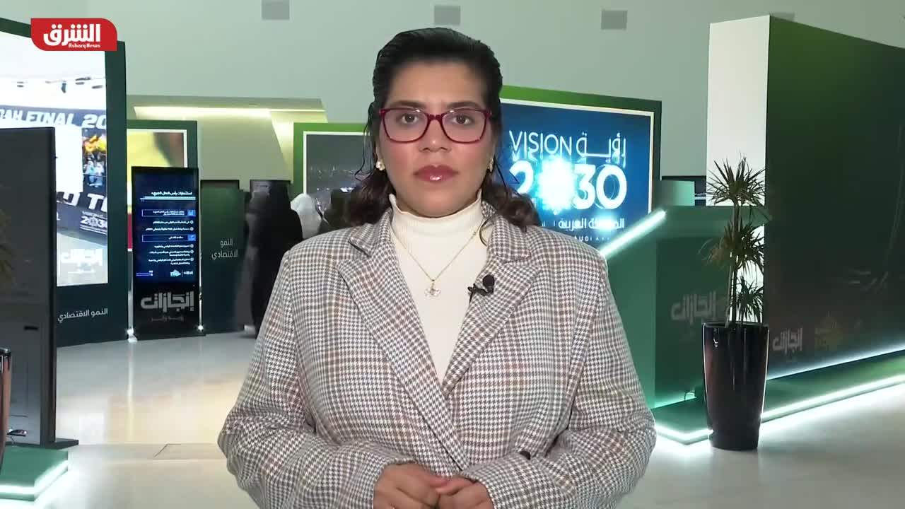  أبرز اتفاقيات جلسة أمس