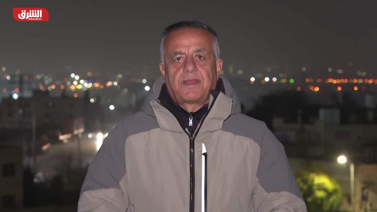مدير مكتب الشرق في رام الله: إسرائيل قد تنفذ "مجزرة" هدم منازل فلسطينية جماعية في القدس