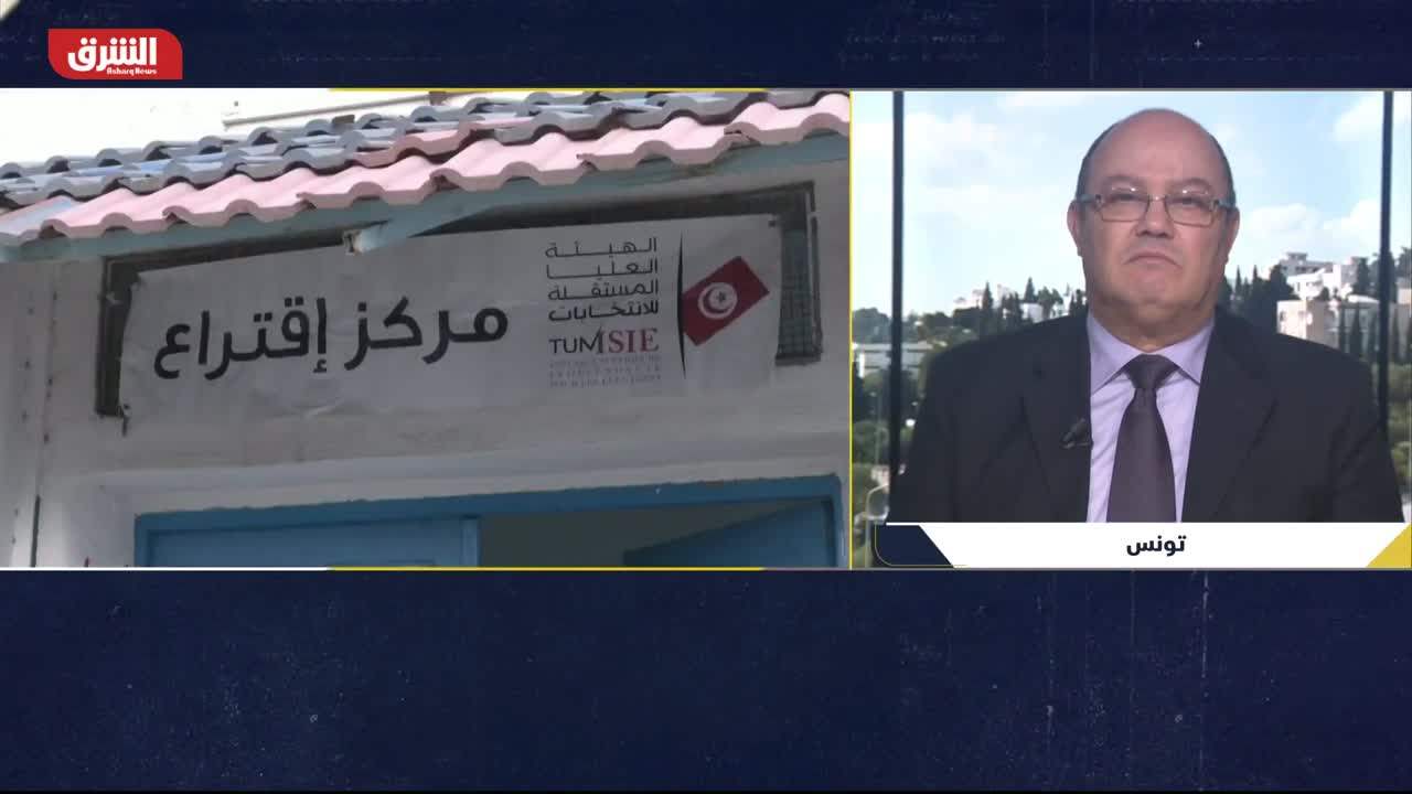 كيف ينظر التونسيون إلى الانتخابات التشريعية في ظل الانتقادات التي طالت قانون الانتخاب؟