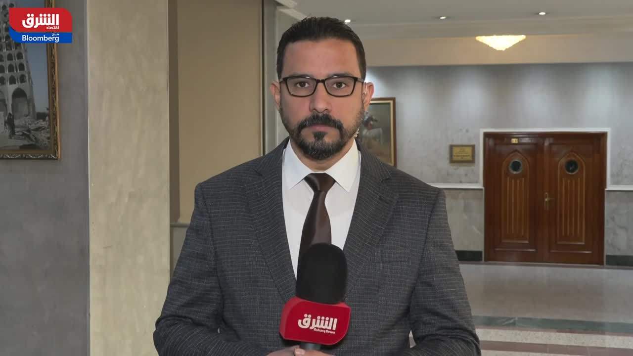  إدريس جواد: زيارة وزير الخارجية السعودي إلى بغداد لتعزيز العلاقات الثنائية بين البلدين