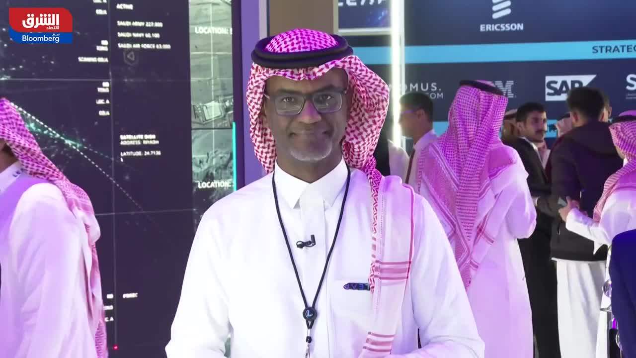 السعودية.. توقيع صفقات واتفاقيات بنحو 9 مليار دولار في اليوم الأول من مؤتمر ليب