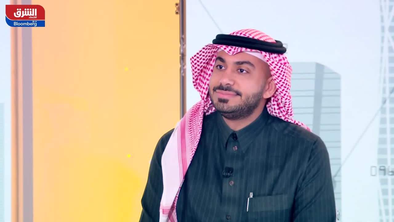 سعود محمد سليماني: القطاع السياحي له الحصة الأكبر في المدن الواعدة بالمملكة