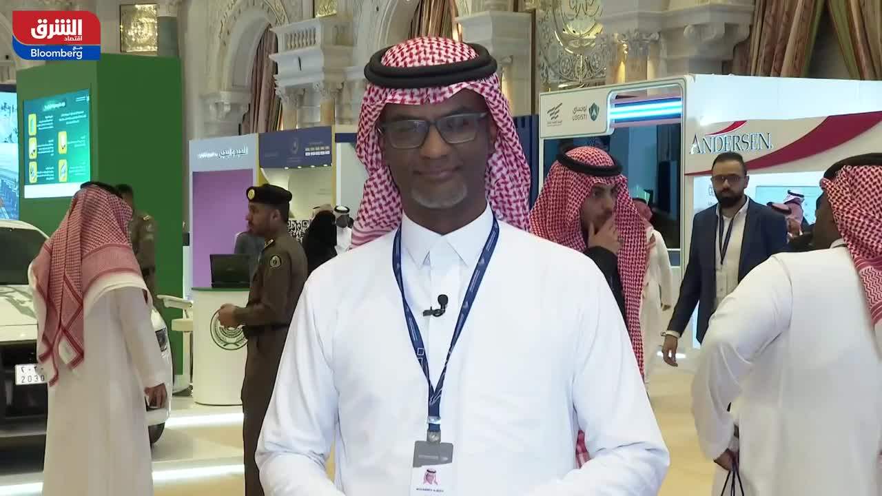 اقتصاد الظل في السعودية يصل إلى 15% من حجم الاقتصاد الكلي
