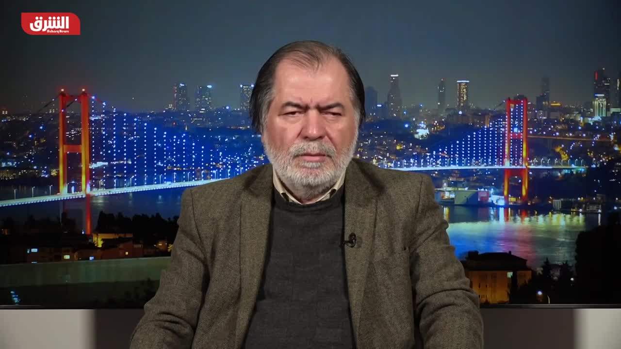 مصطفى أوزجان: لا مشكلة عند تركيا بإرسال المساعدات الإنسانية للشمال السوري عبر المعابر الحدودية