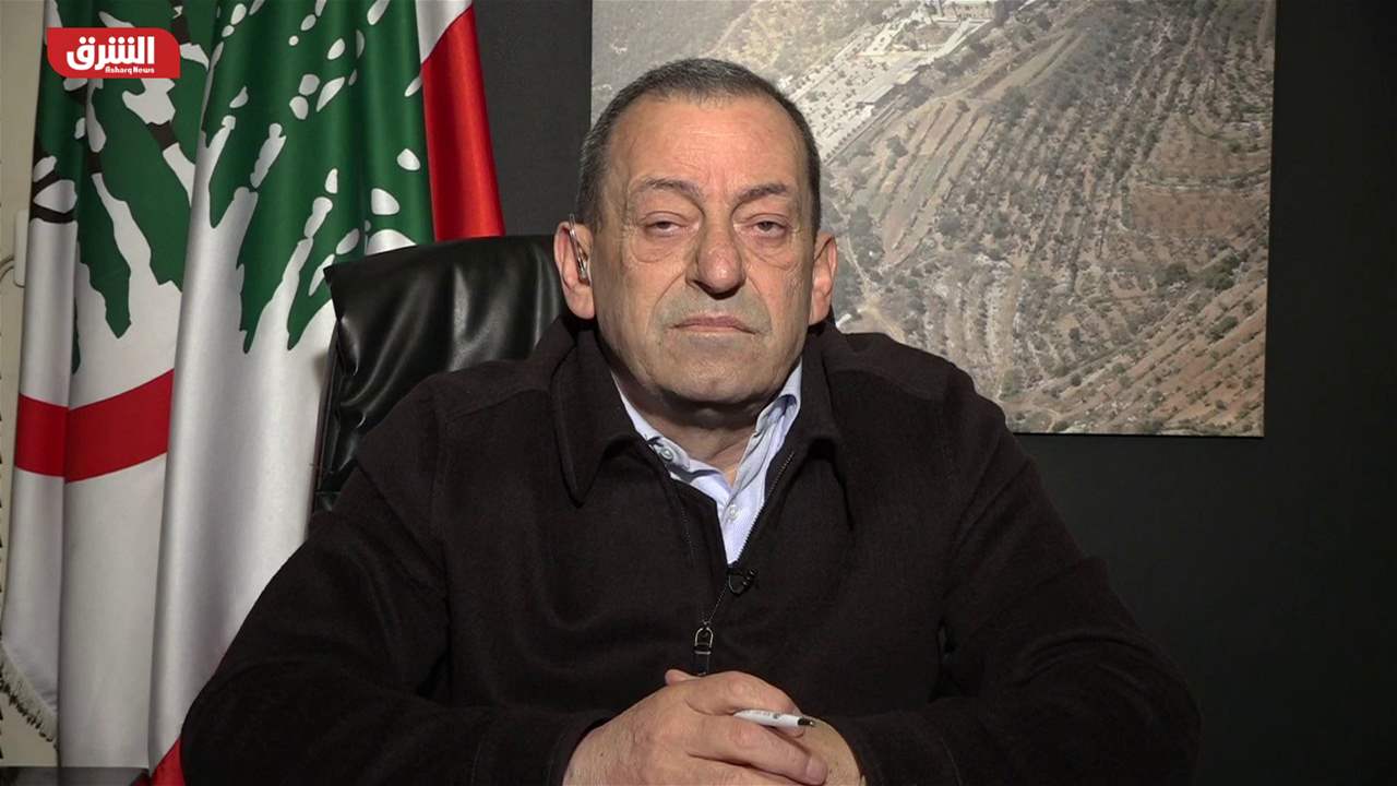 هل تحولت معركة الرئاسة في لبنان إلى إقليمية ودولية؟