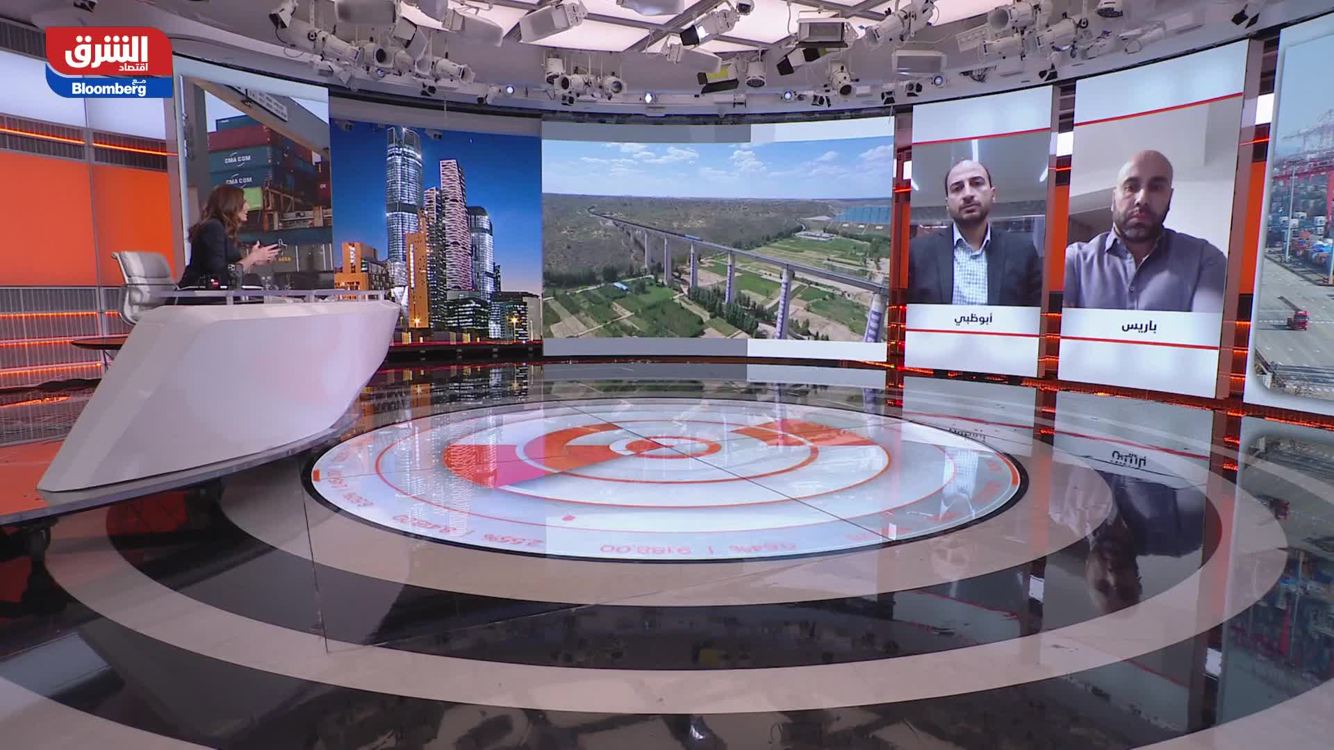 أي آفاق تنتظر الاقتصاد العالمي خلال العام الجددي 2023؟