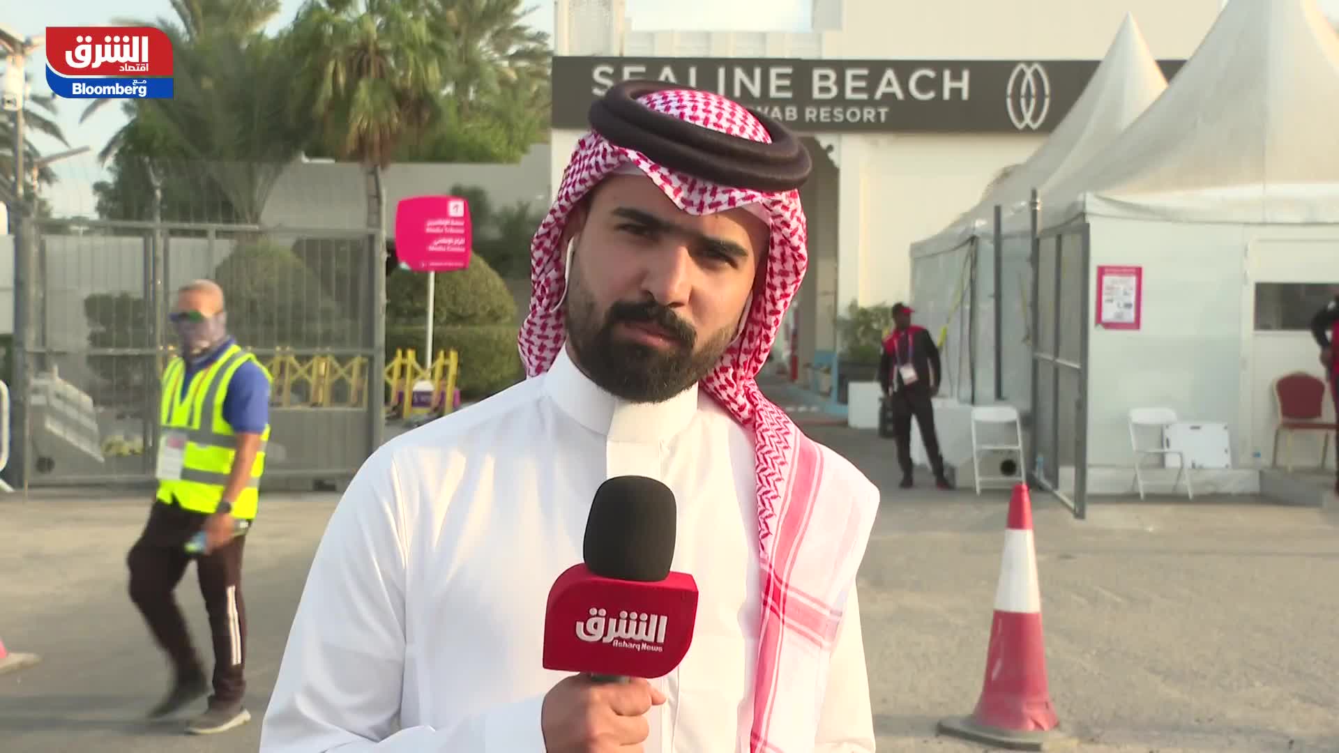 ما المنتظر اليوم مع انطلاق جولة الحسم من دور المجموعات بمونديال قطر 2022؟ 