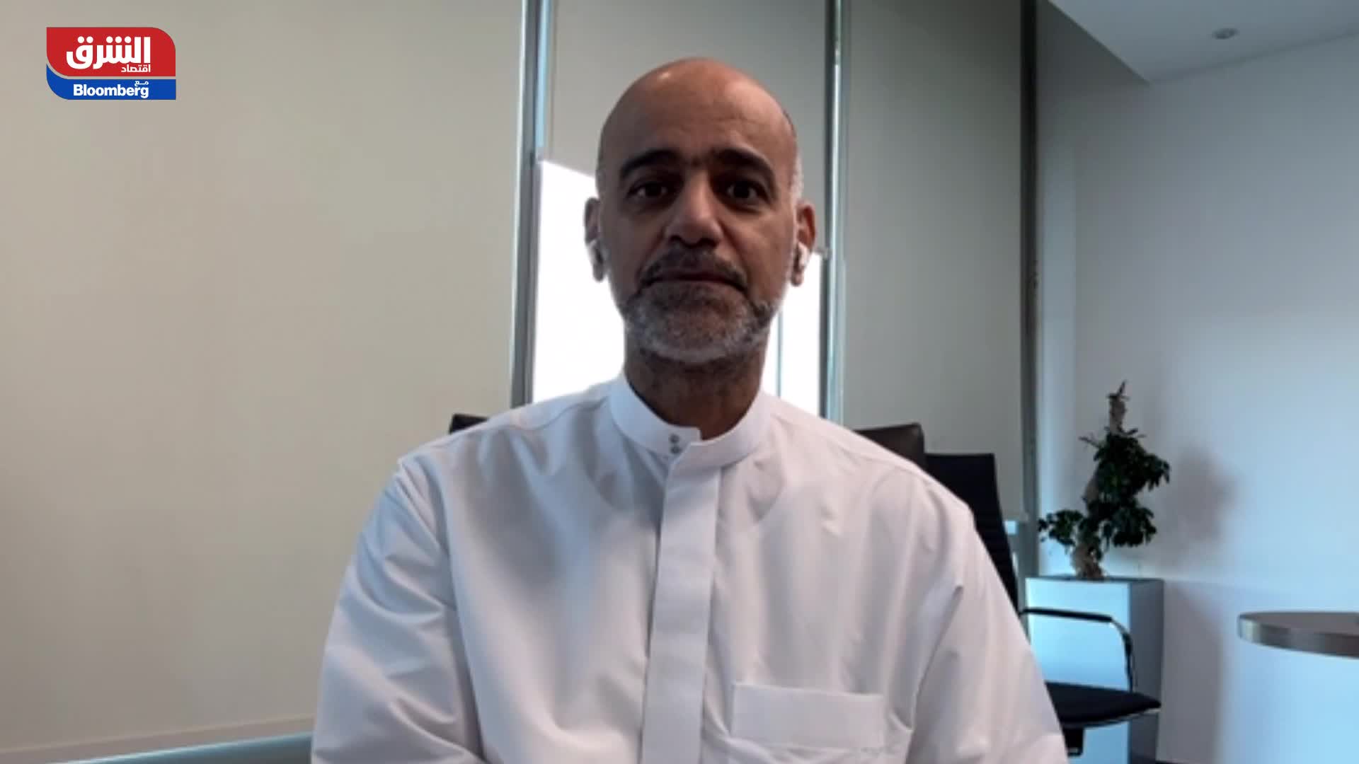 عبدالله الحامد: الاكتتابات المتتالية أثرت على السيولة في السوق السعودي
