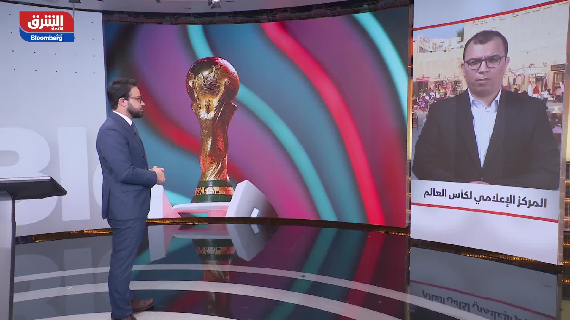 منتخب السعودية في مواجهة مصيرية أمام المكسيك في مونديال 2022 