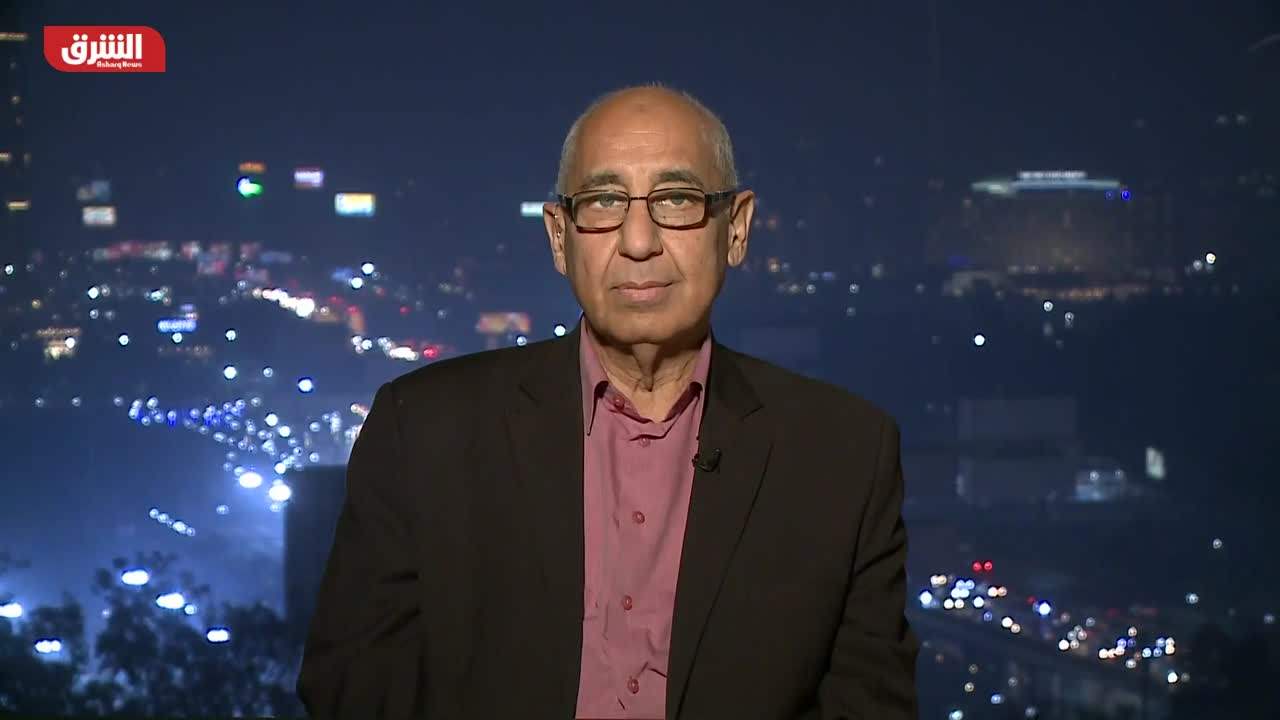 د. علي عوف: مصر تتجه لتوطين صناعة أدوية كانت تستوردها منها للأورام