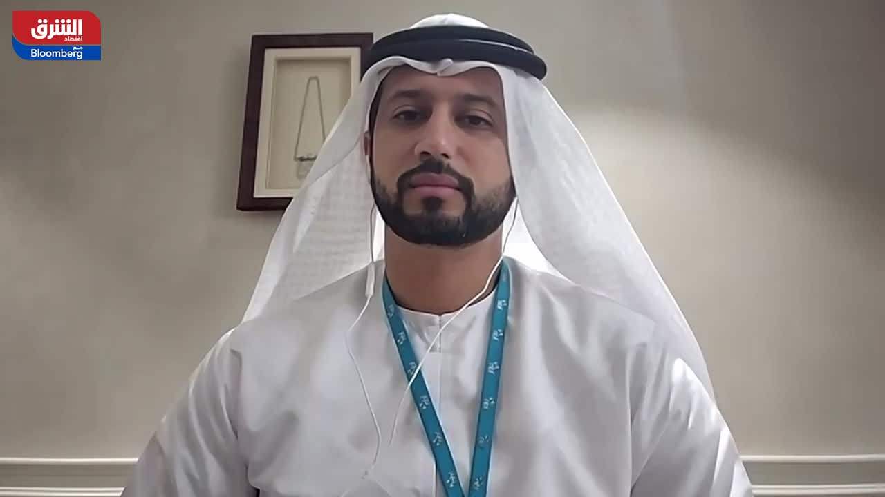 جمعة: استحواذ بنك UBS على كريدي سويس ساهم في تفادي أزمة هروب السيولة للبنوك الكبيرة