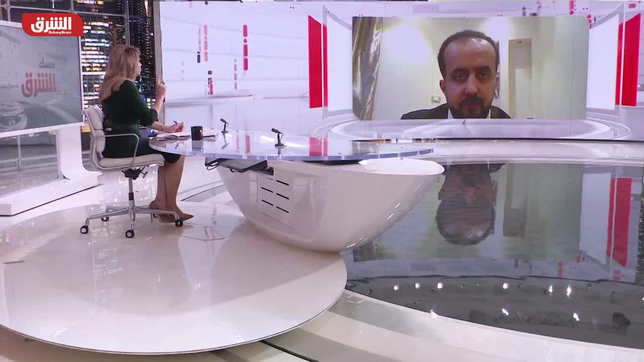 حمزة الكمالي: اتفاق لتبادل الأسرى بين الحكومة اليمنية والحوثيين