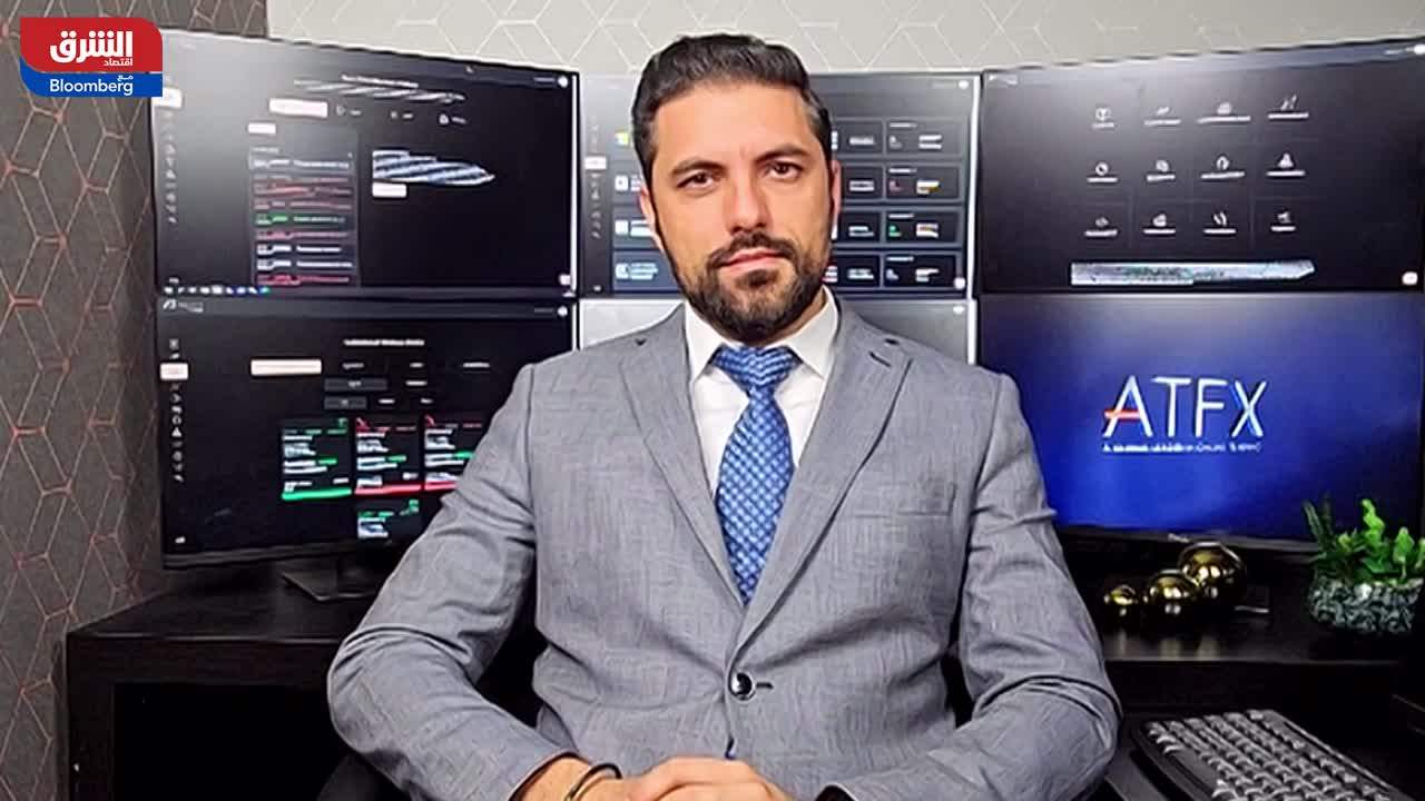 الخوري: تصريحات وزيرة الخزانة الأميركية لطمأنه الأسواق وتفادي حدوث سحوبات بنكية كبيرة