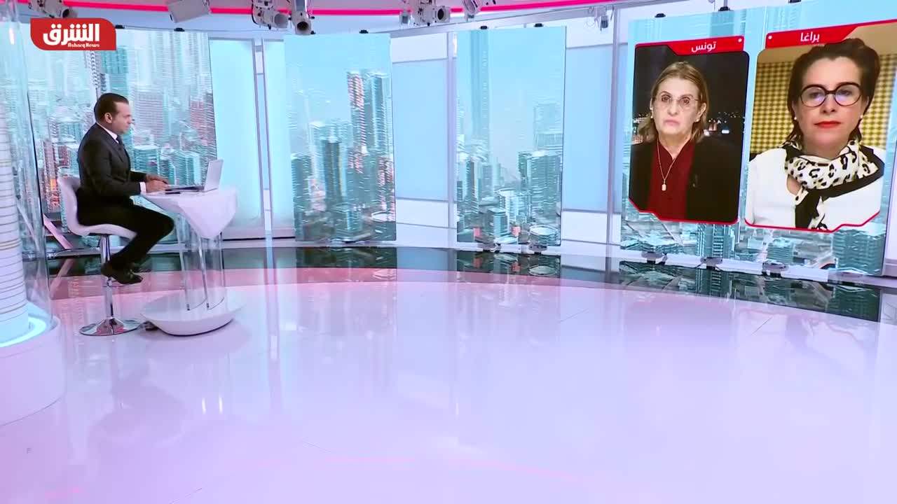 هل تملك تونس في هذا الظرف السياسي والاقتصادي الصعب ترف مقارعة الاتحاد الأوروبي؟