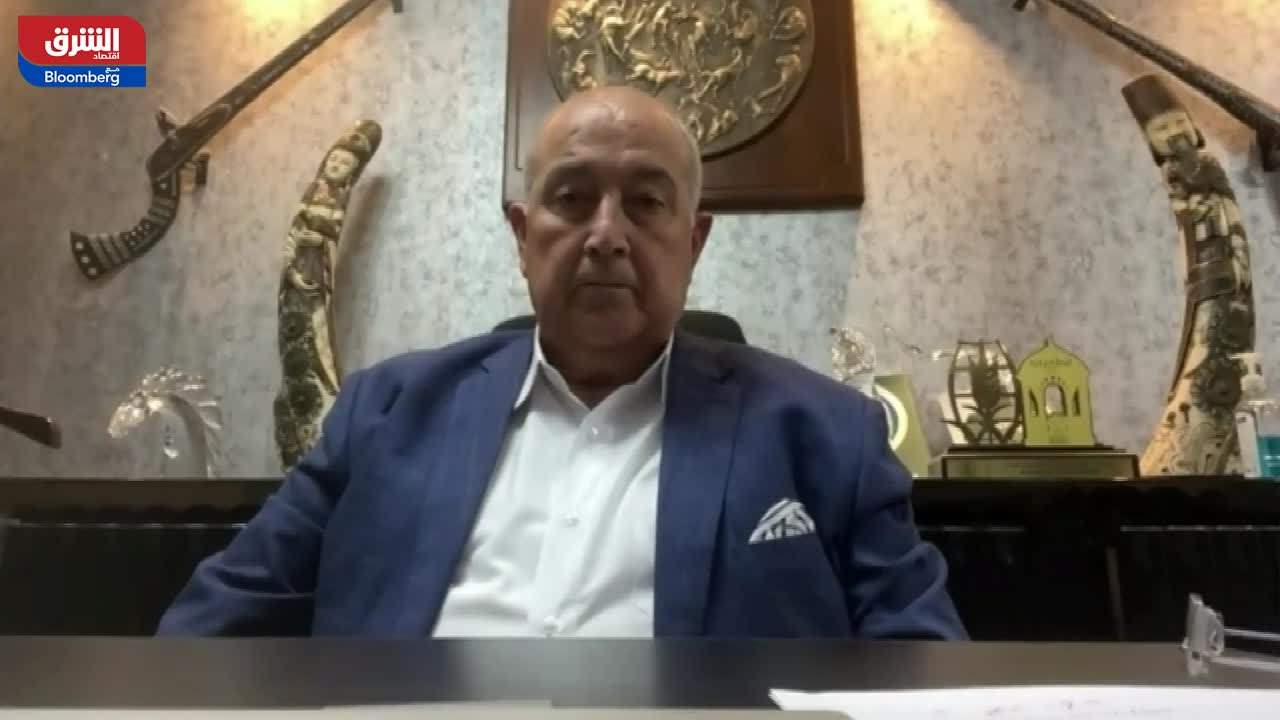 داغر: التفاهمات بين أردوغان والسوداني لها تأثير كبير على التجارة بين العراق وتركيا