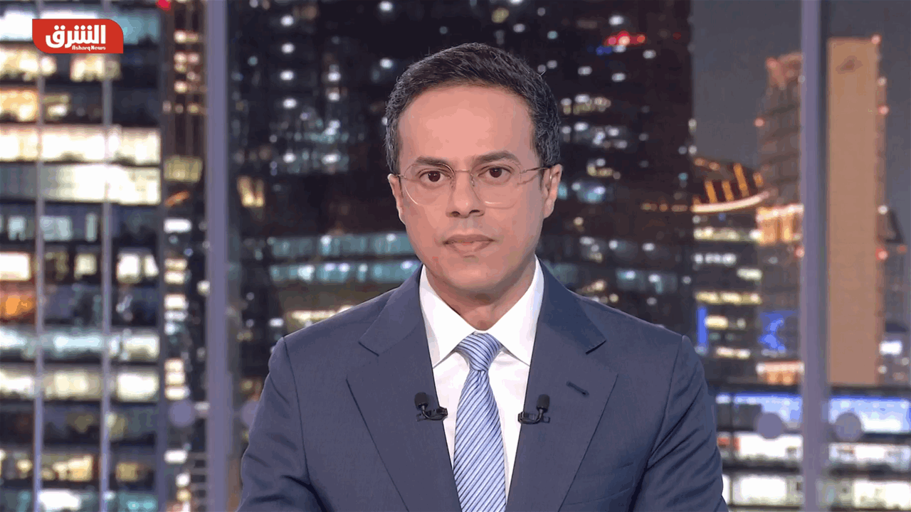 شاهد في حلقة اليوم من الارتداد شرقاً