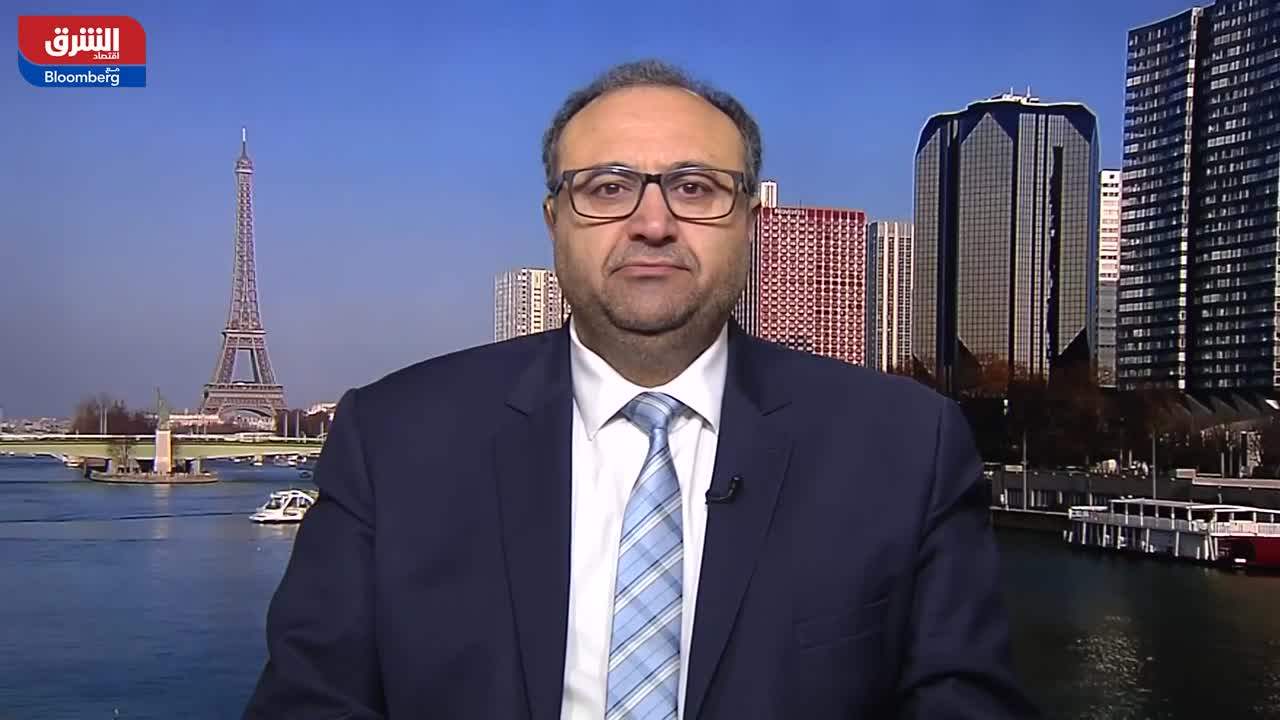 طارق وهبي: بوتين ينطلق من أسس قانونية في اتفاقات دولية