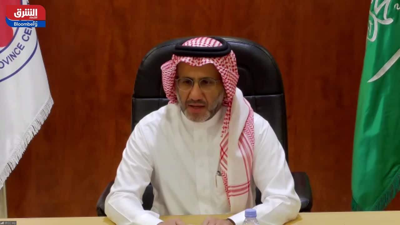بن كدسة: تراجع القروض العقارية بالسعودية أثر بالسلب على مبيعات شركات الأسمنت