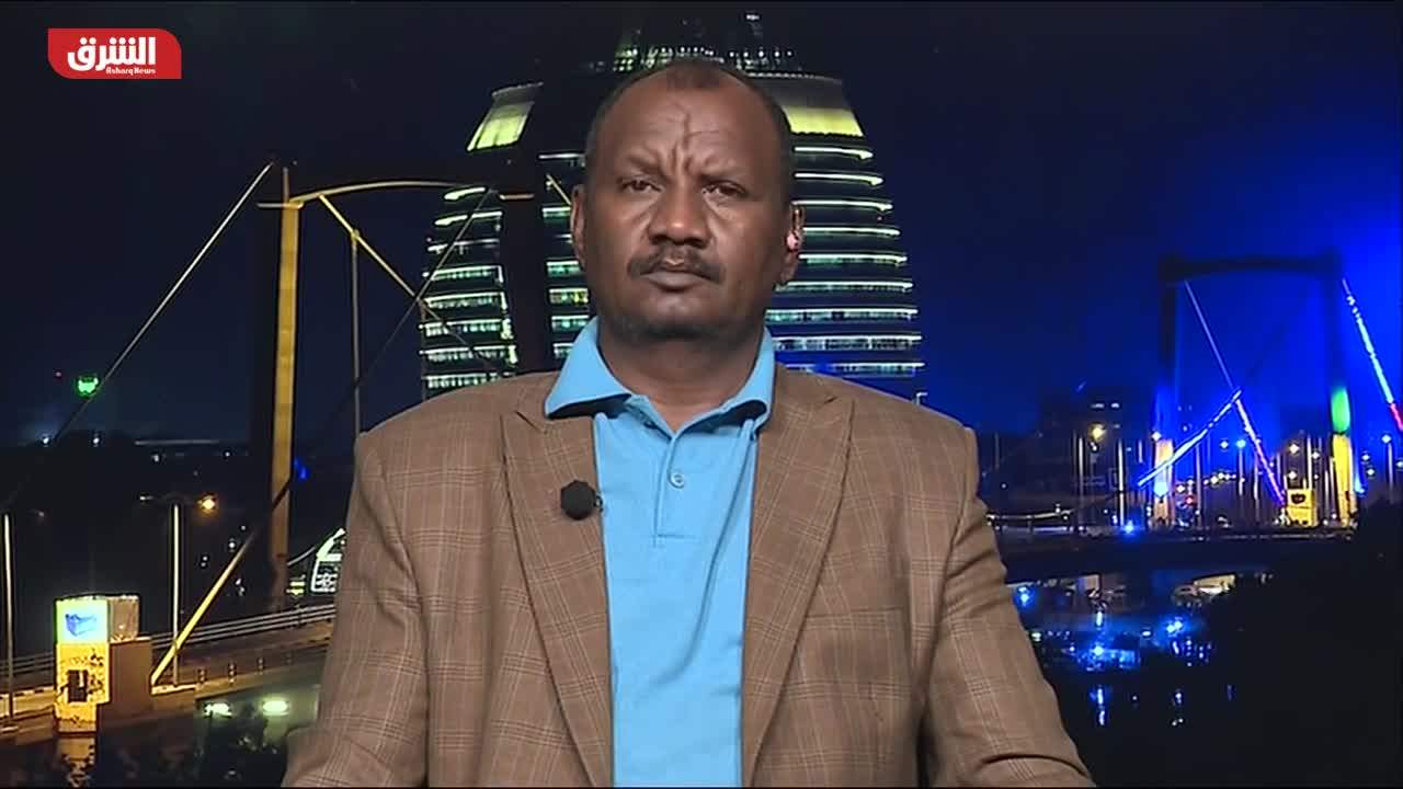 خالد الفكي: الاتفاق السياسي في السودان أصبح يحتاج إلى "معجزة"