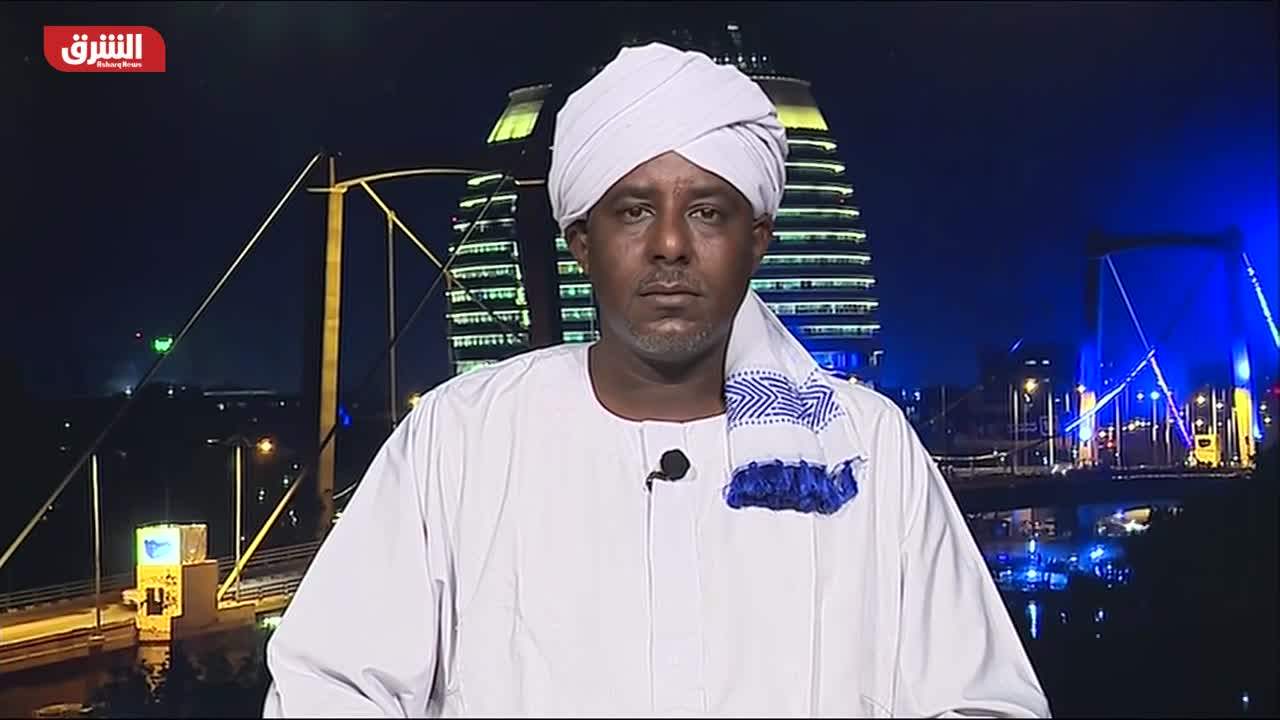 ما سبب الجدل حول موعد الاتفاق السياسي في السودان؟