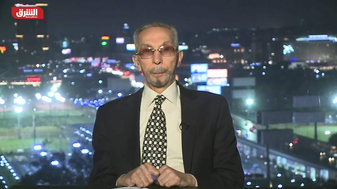 د. رشاد عبده: البنك المركزي المصري كان مضطرا لرفع سعر الفائدة مجددا