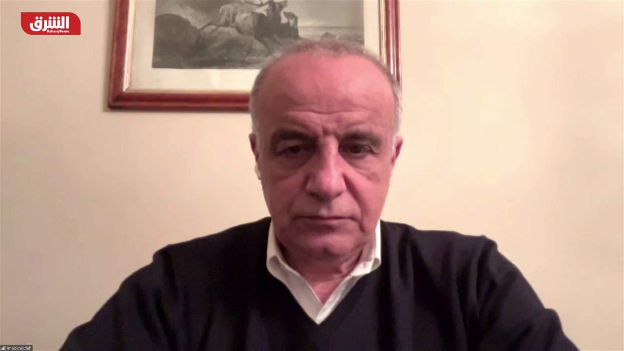 عماد كريدية: متفائل بفك إضرب موظفي هيئة الاتصالات في لبنان