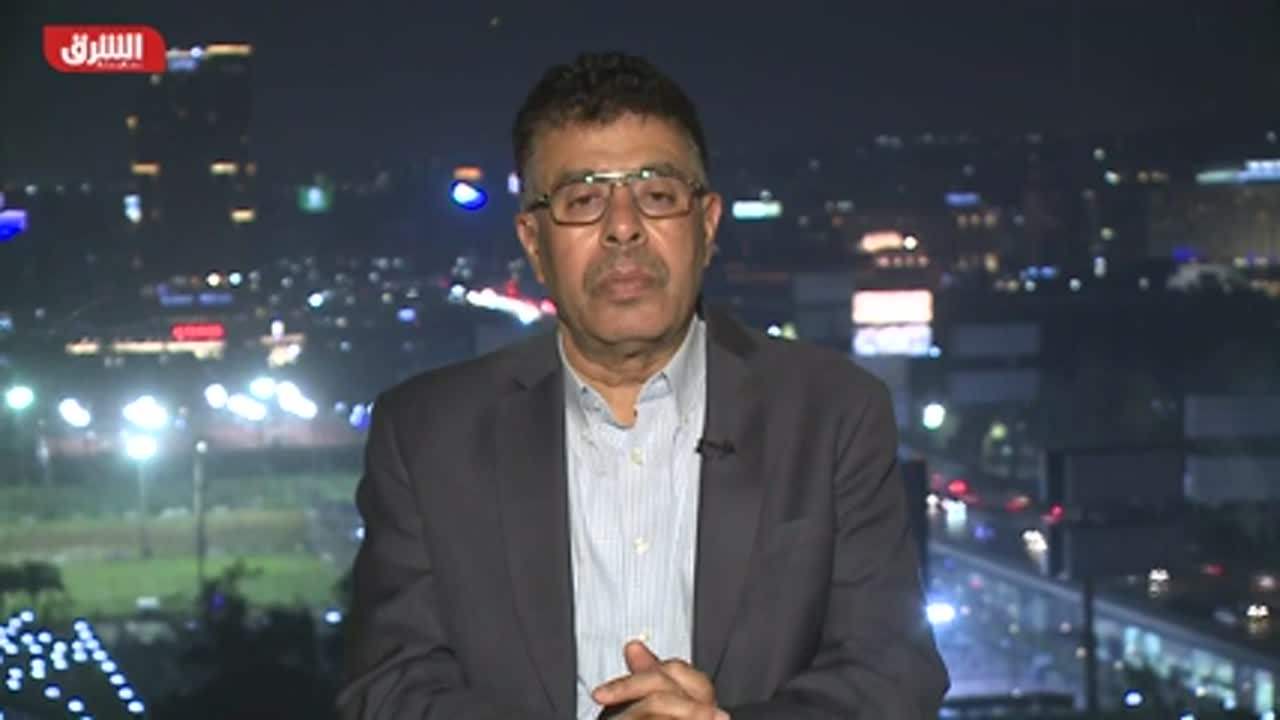 عماد الدين حسين: استمرار عزل سوريا ليس في صالح الدول العربية